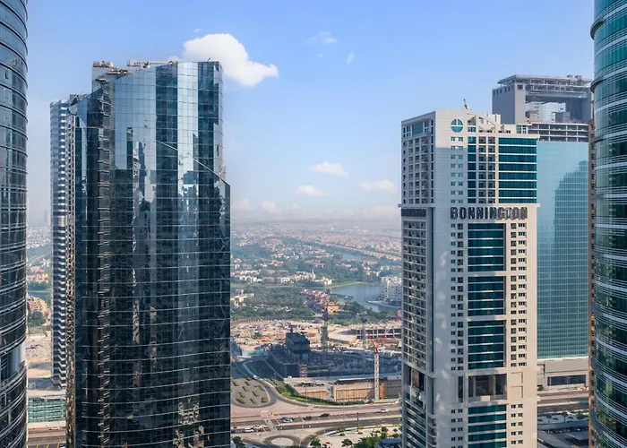 1 Bed, High Floor, 2 Minutes To Metro, Renovated